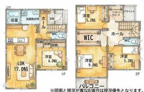 福岡県北九州市八幡西区東鳴水３丁目