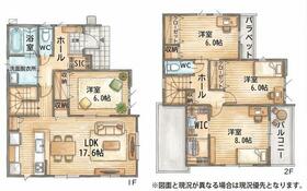 福岡県北九州市八幡西区東鳴水３丁目