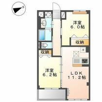 間取り：213141360891