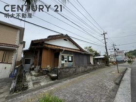 宮崎県宮崎市青島１丁目