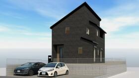 千葉県木更津市祇園２丁目