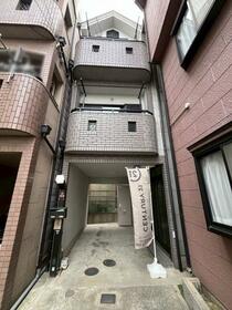 大阪府枚方市野村中町