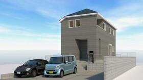 千葉県木更津市祇園２丁目