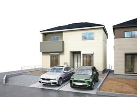 千葉県木更津市祇園２丁目