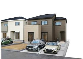 千葉県木更津市祇園２丁目