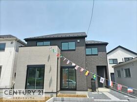 千葉県木更津市祇園２丁目