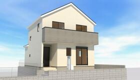 千葉県木更津市祇園２丁目