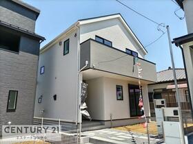 千葉県木更津市祇園２丁目