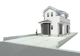 千葉県印西市大森