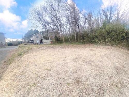 土地, 千葉県 香取郡神崎町
