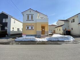 北海道札幌市手稲区明日風５丁目