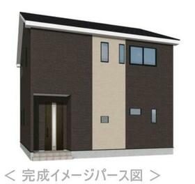 滋賀県東近江市小脇町