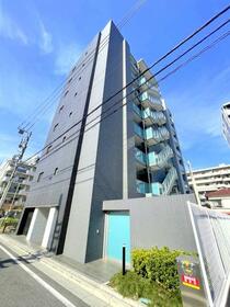 ルネサンスシティ川口並木町 ザ・レジデンス