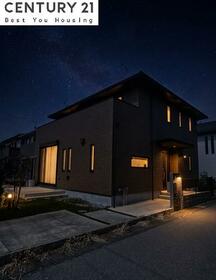 栃木県宇都宮市平松本町