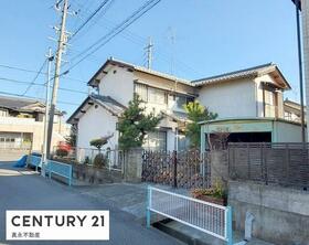 岐阜県大垣市八島町