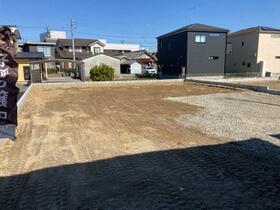 愛知県西尾市一色町松木島中切