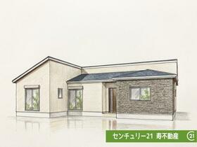 愛知県西尾市一色町松木島中切