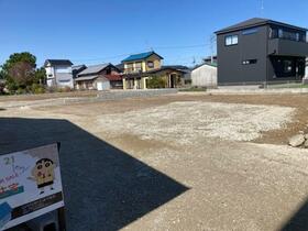 愛知県西尾市一色町松木島中切