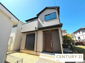 愛知県豊田市水源町２丁目