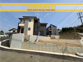 福岡県糟屋郡篠栗町中央６丁目