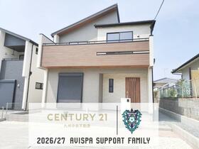 福岡県福岡市東区美和台５丁目