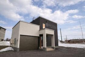 北海道旭川市東旭川北三条５丁目