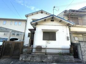 兵庫県姫路市東辻井２丁目