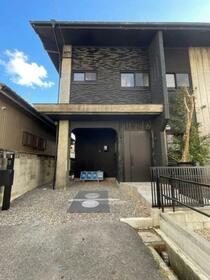 愛知県岡崎市明大寺町字畔土