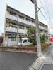 レオパレスパタータ 2階 築19年10ヶ月の賃貸物件