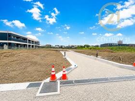 千葉県木更津市高柳