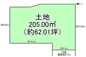 大阪府堺市東区白鷺町３丁
