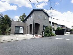 千葉県千葉市中央区赤井町