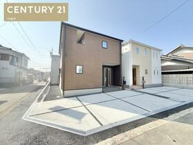 愛知県西春日井郡豊山町大字豊場字新田町