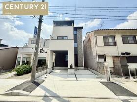 愛知県名古屋市北区浪打町１丁目