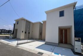 大阪府岸和田市土生町７丁目