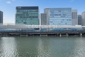 レグノ・カリテ品川シーサイド