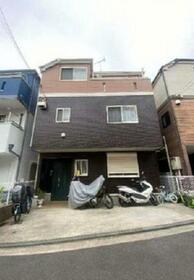 神奈川県横浜市鶴見区東寺尾３丁目