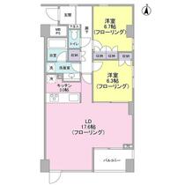 間取り：213142069388