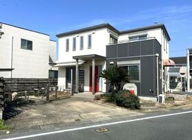 熊本県熊本市東区画図町大字下江津