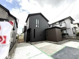 千葉県千葉市緑区誉田町１丁目