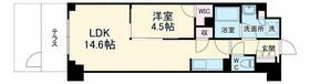 間取り：211063126903