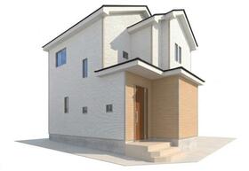 千葉県四街道市大日