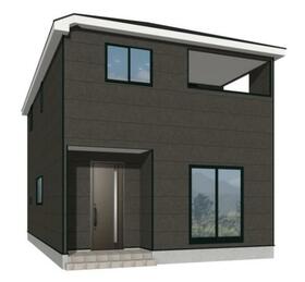 千葉県四街道市みそら１丁目