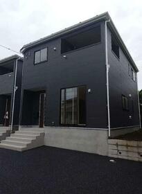 千葉県四街道市みそら１丁目