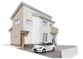 千葉県四街道市内黒田