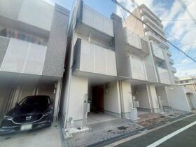 大阪府大阪市西成区松２丁目