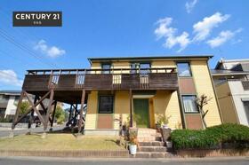 茨城県つくば市島名