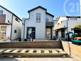 東京都立川市砂川町７丁目