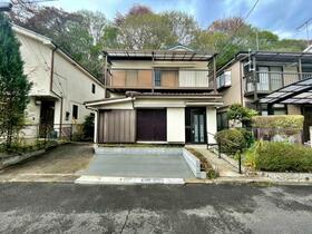 東京都八王子市川口町