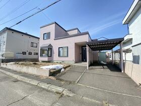 北海道札幌市手稲区前田五条９丁目